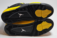 Air Jordan 4 Retro “Thunder”