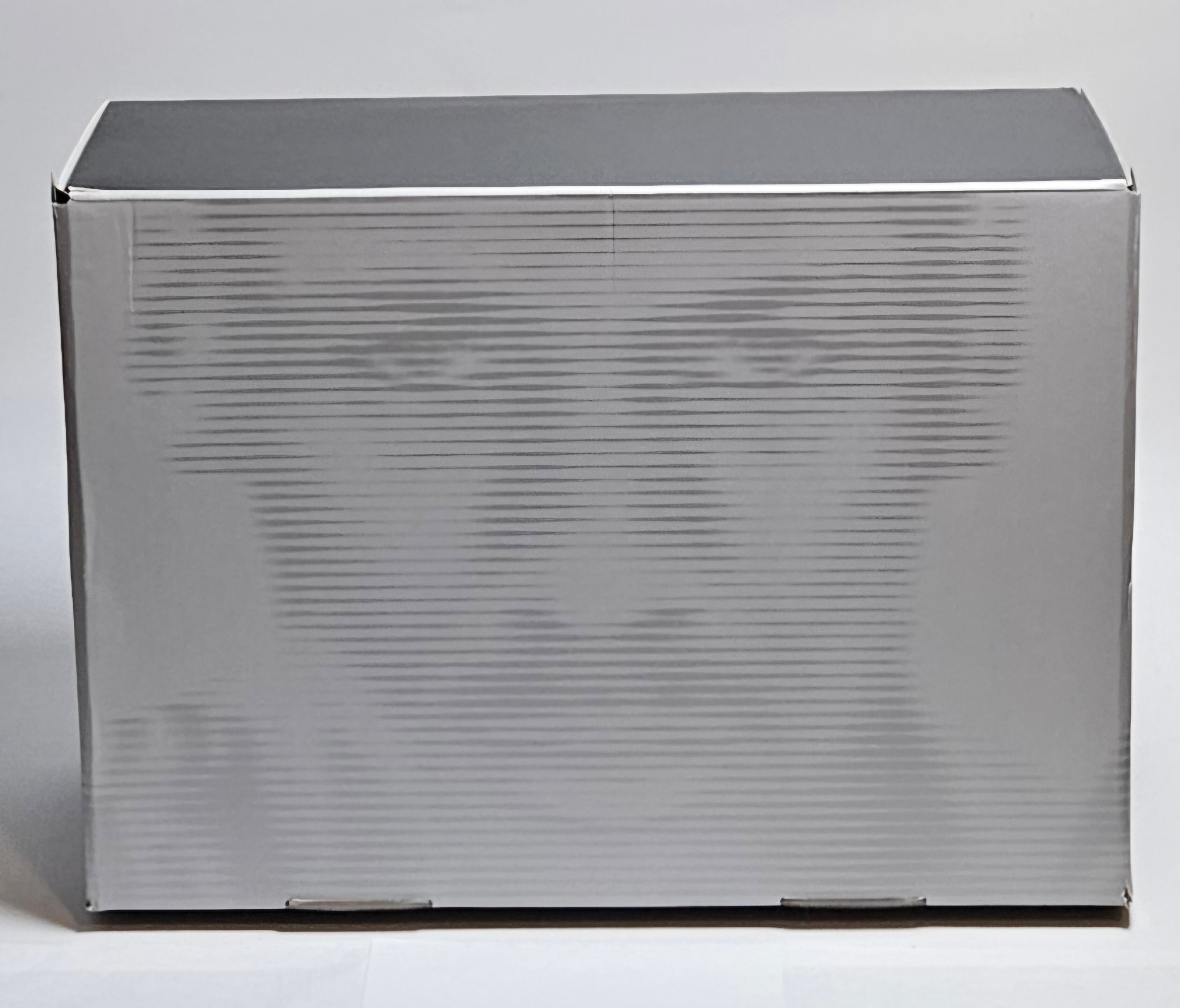 Jordan 4 Retro Lakers