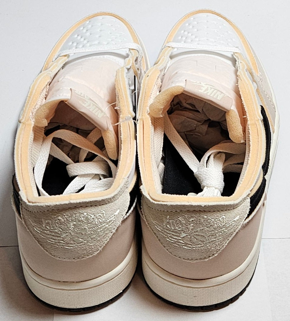 Nike Air Jordan 1 Retro Low OG EX