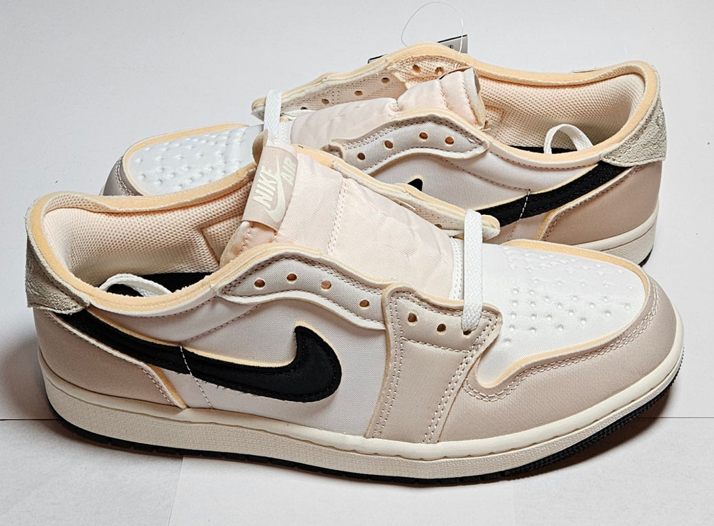 Nike Air Jordan 1 Retro Low OG EX