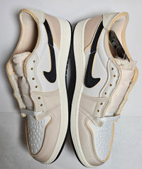 Nike Air Jordan 1 Retro Low OG EX