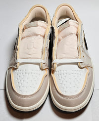 Nike Air Jordan 1 Retro Low OG EX