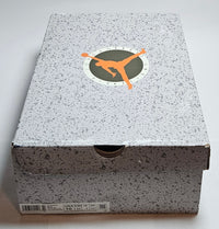 Air Jordan 5 Retro “Olive”