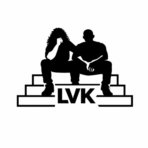 LavacciKicks