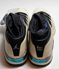 Infinite Archives x Air Jordan Retro 17 Low SP