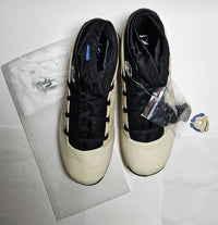 Infinite Archives x Air Jordan Retro 17 Low SP