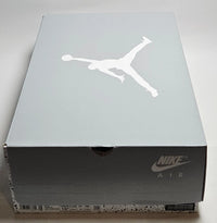 Air Jordan 5 Retro "Wolf Grey" (2026)